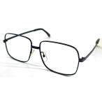  Vintage джентльмен metal оправа для очков CRESCENDO 010 56mm товар ограничен 