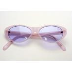 BT-005-11 оправа для очков товар ограничен!!