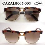 カザールサングラス2016CAZA...