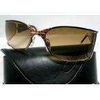 カザールcazal954-529サ...