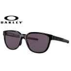 ショッピングOAKLEY OAKLEY Actuator(A) OO9250A-01 57mm Asia Fit アクチュエーター ポリッシュブラック Prizm grey