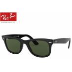 ショッピングレイバン レイバン　ウェイファーラー　WAYFARER　カラーレンズ　RB2140F-COLOR