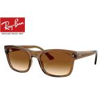 レイバン RayBan RB4428F 