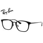  RayBan RayBan оправа для очков RX7247D 2000 51mm RB7247D черный / черный 