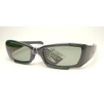 SWANS スワンズ サングラス WOLF２-P-PBK