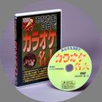  вы .3 день . караоке эксперт DVD