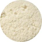  миндаль пудра 1kg орехи сухофрукт кондитерские изделия материал миндаль пудель миндаль мука миндаль пудра almond powder flour meal poudre