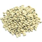 черный I pi-1kg black eyed peas Panda бобы ro Via Panda черный ivy nz чёрный глаз бобы daru Dahl 