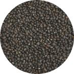 utado отверстие чёрный mape1kguladodaru Dahl u Lad нет ru red beans шерсть . маленький бобы чёрный зеленый бобы чёрный маш black gramulado бобы urad dal черный uladomape