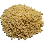  прозрачный g Dahl 500g пилинг прозрачный gdaru Ame ширина большой Цу магазин ryoktouyaenali зеленый бобы . -слойный сырой синий маленький бобы документ бобы мояси .-.