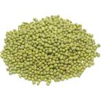  прозрачный g отверстие зеленый бобы 500g бобы beans 