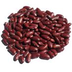  красный Kido колено beans 1kg радиоконтроллер ma Ame ширина большой Цу магазин kiidney bean красный фасоль .. темный красный Kido колено красный Kido колено beans 