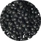 2024 года производства Hokkaido производство черная соя 3 минут шар 1kg Ame ширина большой Цу магазин .... черный mame черная соя чёрный большой бобы 9mm шар 