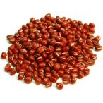 2025 года производства Hokkaido производство ... большой .. маленький бобы 500g Ame ширина большой Цу магазин Dyna gon.....azuki bean red beans . фасоль адзуки 