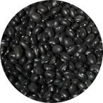  чёрный фасоль 10kg black bean бобы фасоль feija on fei John fe John p let фасоль обыкновенная mameblack turtle bean фасоль черный bean 