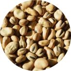 f-ruf-ru бобы 1kg боб садовый боб пустой бобы небо бобы ....ful medames. дом .. бобы fava beans ful beans Broad beanfava beans 