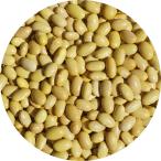  kana Lee beans 1kg kana rio beans kana задний бобы kana rio бобы canario bean фасоль фасоль feija on fei John fe John p let 