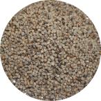  грудь tree грудь Berry 50g chastetree трава сушеная травы 