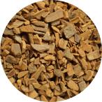 sinamon chip cut 50g травяной чай трава kasi Akashi .cinnamon.... багряник японский кожа Kei hi мясо багряник японский Nikkei 