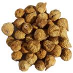 イラン産 ドライ いちじく 300g アメ�