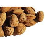 . имеется миндаль 1kg