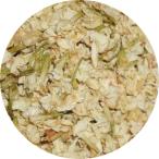  жасмин цветок 20g jasmine..... цветок чай .. цветок 