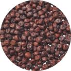  красный деталь 500g red peas dry pea красный зеленый горошек end лошадь me. бобы red peas dry pea красный деталь field pea.. бобы mitsu бобы end u бобы 