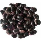 2024 года производства Hokkaido производство фиолетовый высота . цветок бобы высота . цветок бобы 300g большой чёрный цветок . бобы фиолетовый цветок бобы цветок бобы ..... ... бобы высота . бобы runner bean. изначальный фасоль обыкновенная фасоль обыкновенная mame