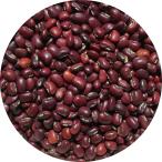  China производство sasage200g......... China производство Ame ширина большой Цу магазин sasage бобы Sasagi pea красный рис 