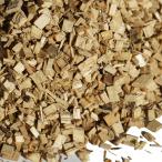  чёрный знак 500g черный moji