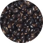  чёрный mkna бобы 1kg - sho лошадь me.. бобы. ......mkna... бобы mame..yokohama velvet bean mucuna pruriensmo The n Beak чёрный mkna бобы 