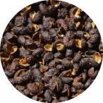 tim-ru перец 10g Ame ширина большой Цу магазин timur peppertimto перец timut pepperne жемчуг перец nepal pepperne жемчуг перец nepal pepper