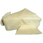 ココアバター カカオバター 1kg
