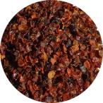  иметь машина JAS шиповник 50g dry травяной чай ароматическая смесь rose hip.-....canina...organic органический цветок иметь машина JAS сушеная травы 