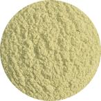  розмарин пудра 100g розмарин Ame ширина большой Цу магазин специя трава rosemary man nen low .-...-