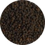 ma-gao лошадь .500g не выбор другой товар специя карри карри мука приправа трава сушеная травы компонент . кристалл .