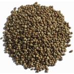  лен. реальный 100g большой Цу магазин для бизнеса травяной чай ароматическая смесь вид отверстие cannabis hemp лен ....... только .. только ... реальный asa. реальный hemphempsi-do