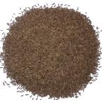 キャラウェイシード 原形 100g スパ�