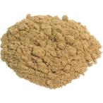 キャラウェイ パウダー 100g スパイ�