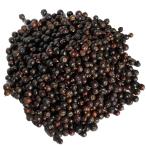 junipa- Berry 500g Ame ширина большой Цу магазин специя трава junipa- Berry juniper berry....-..-seiyounez