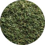 パセリ グラニュール 250g スパイス �