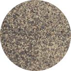  черный перец пудра порошок 100g травяной чай ароматическая смесь вид koshou.. чёрный ..pepper...........- черный перец 