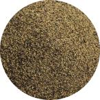  черный перец пудра порошок 500g травяной чай ароматическая смесь вид koshou.. чёрный ..pepper...........- черный перец 