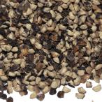  черный перец большой ...1kg травяной чай ароматическая смесь вид koshou.. чёрный ..pepper...........- черный перец 