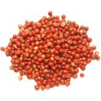 ピンクペッパー 250g ピンク ペッパ�