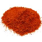  один тест красный острый перец 100g один тест Ame ширина большой Цу магазин ... карри специя трава красный острый перец перец стручковый Tang ....tougalasi красный красный острый перец перец Pepe chili pepper