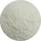  кокос штраф cut 1kg Ame ширина большой Цу магазин кокос кондитерские изделия dry coconut... реальный кокос молоко орехи карри кондитерские изделия 