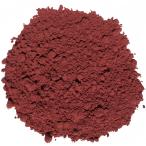  гибискус пудра порошок 50g Ame ширина большой Цу магазин специя трава hibiscus гибискус чай low zeru да ....