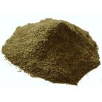  сорго лимонное пудра порошок мука 50g Ame ширина большой Цу магазин для бизнеса специя dry травяной чай ароматическая смесь лимон gaya......lemon grass