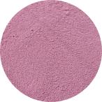  Ame ширина большой Цу магазин фиолетовый клубень порошок 50g фиолетовый imo фиолетовый imo клубень Satsuma клубень sweet potato.. Tang клубень из ..